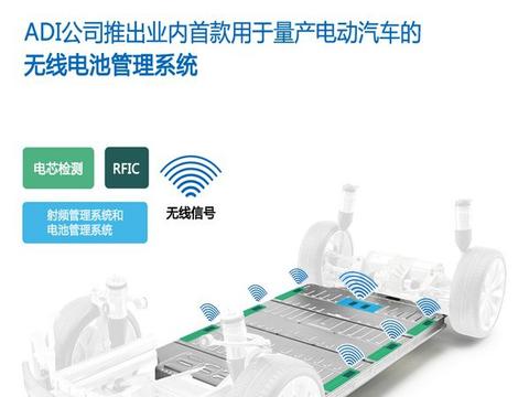 支付結算系統的核心功能與管理價值探析