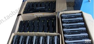 大廣辦公設備IT服務 電腦租賃與維修的一站式解決方案