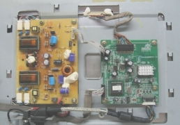 西安電腦維修培訓學院 液晶顯示器維修專業培訓，助力計算機及辦公設備維修技能提升