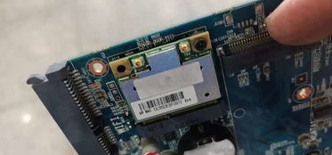 上門維修電腦筆記本監控打印機復印機辦公設備